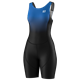 Strój triathlonowy BIEMME Tri Lady 2.0