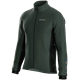 Kurtka rowerowa BIEMME Twister Plus