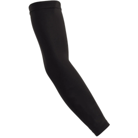 Rękawki BIEMME Winter