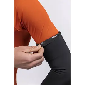 Rękawki BIEMME Winter