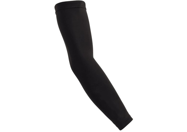 Rękawki BIEMME Winter