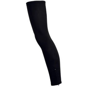 Nogawki BIEMME Winter