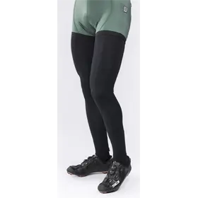 Nogawki BIEMME Winter