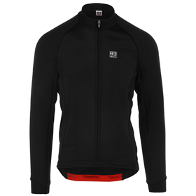 Kurtka rowerowa BIEMME Winter Jacket