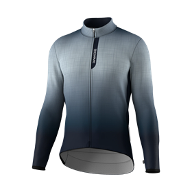 Kurtka rowerowa BIEMME Zinco 26