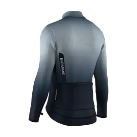 Kurtka rowerowa BIEMME Zinco 26