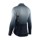 Kurtka rowerowa BIEMME Zinco 26
