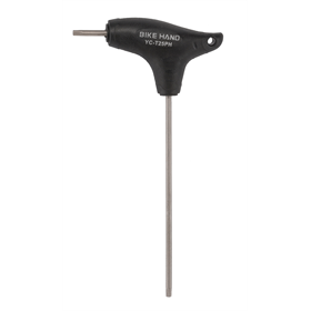 Klucz torx BIKE HAND 