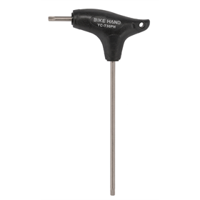 Klucz torx BIKE HAND 