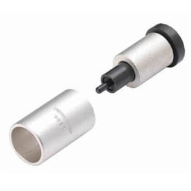 Klucz do wbijania gwiazdki sterów BIKE HAND Star Nut Setting Tool