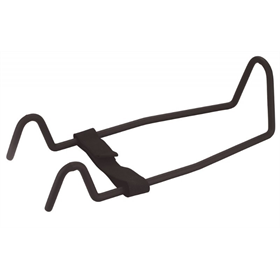 Stabilizator kierownicy BIKE HAND YC-100-1J