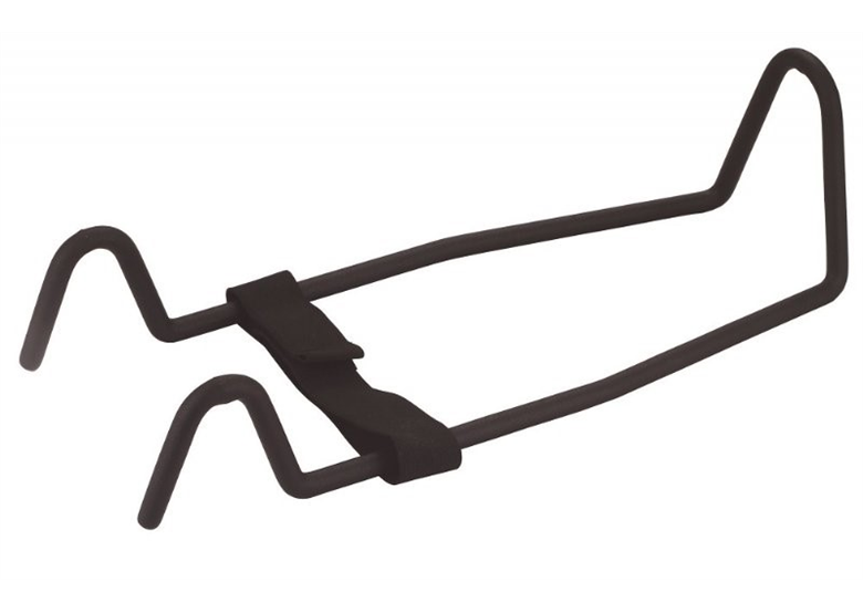 Stabilizator kierownicy BIKE HAND YC-100-1J