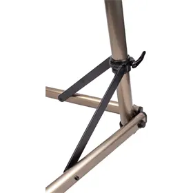 Stojak serwisowy BIKE HAND YC-100BH