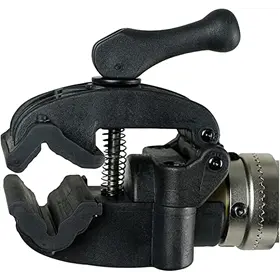 Stojak serwisowy BIKE HAND YC-100ST