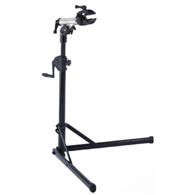 Stojak serwisowy BIKE HAND YC-100UD
