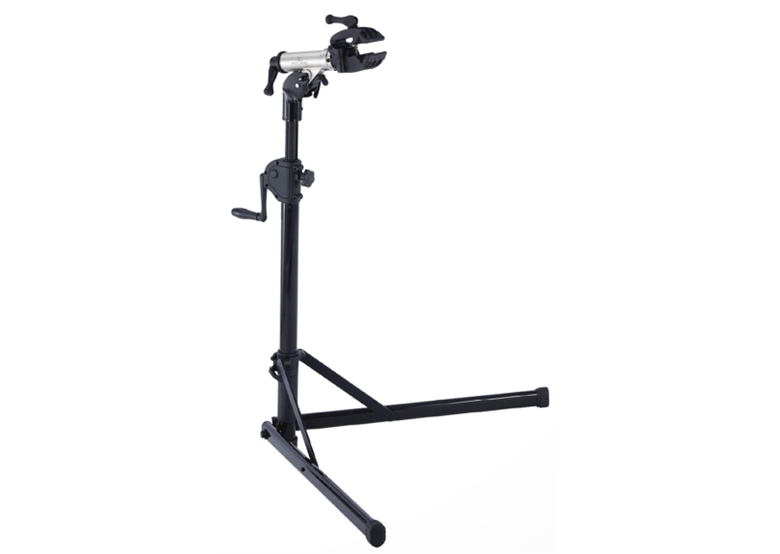 Stojak serwisowy BIKE HAND YC-100UD