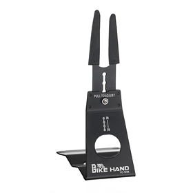 Stojak na rower BIKE HAND YC-109A