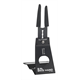 Stojak na rower BIKE HAND YC-109A