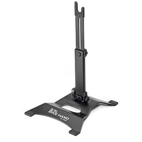 Stojak na rower BIKE HAND YC-109AF