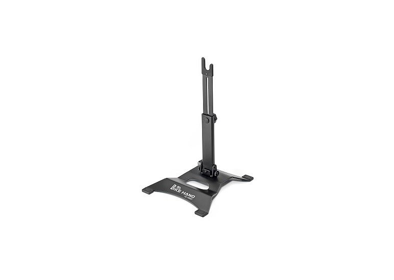 Stojak na rower BIKE HAND YC-109AF
