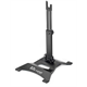 Stojak na rower BIKE HAND YC-109AF