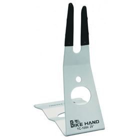 Stojak serwisowy BIKE HAND YC-109H