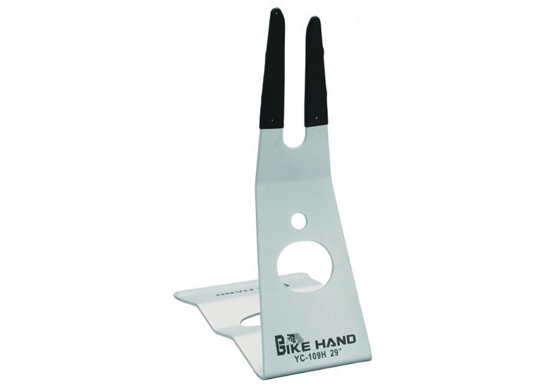 Stojak serwisowy BIKE HAND YC-109H