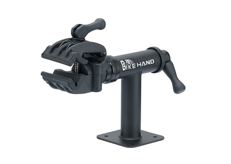 Uchwyt do sewisowania rowerów BIKE HAND YC-115