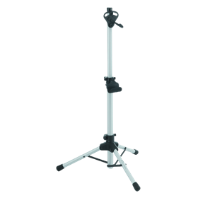 Stojak serwisowy BIKE HAND YC-118W