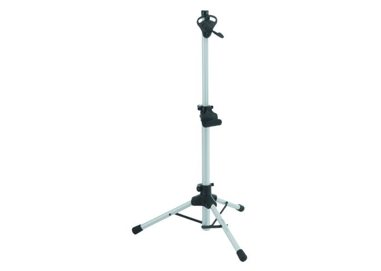 Stojak serwisowy BIKE HAND YC-118W