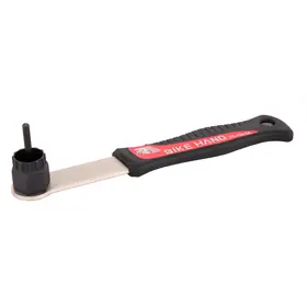Klucz do kaset BIKE HAND YC-126-2A