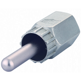 Klucz do kaset BIKE HAND YC-126-6A-10