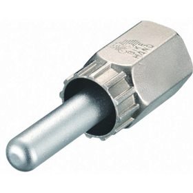 Klucz do kaset BIKE HAND YC-126-6A