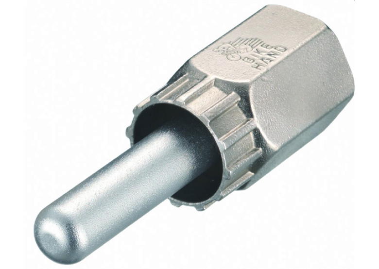 Klucz do kaset BIKE HAND YC-126-6A