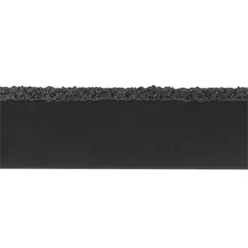 Piłka do carbonu BIKE HAND YC-128C