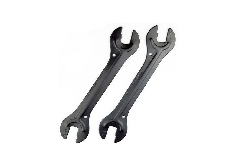 Klucz do piast BIKE HAND YC-152