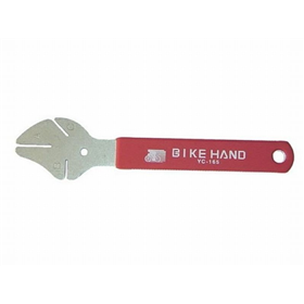Klucz do prostowania tarcz BIKE HAND YC-165