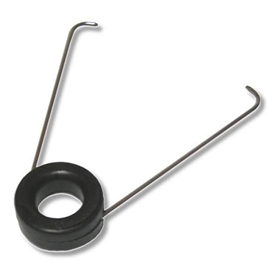 Chwytak do łańcucha BIKE HAND YC-207