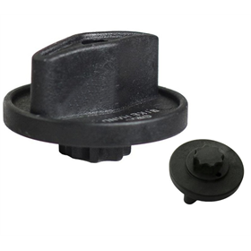 Klucz do korb BIKE HAND YC-27