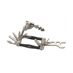 Klucz BIKE HAND YC-290