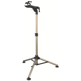 Stojak serwisowy BIKE HAND YC-300BH