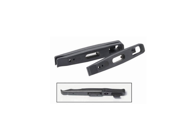 Łyżki do opon BIKE HAND YC-305D