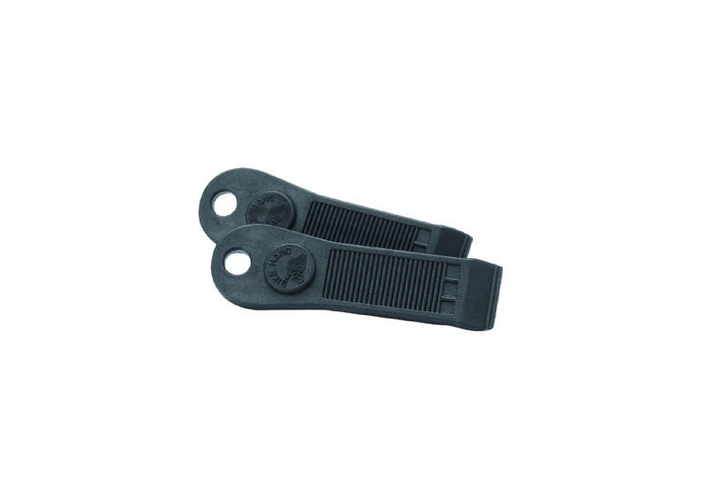 Łyżki do opon BIKE HAND YC-309