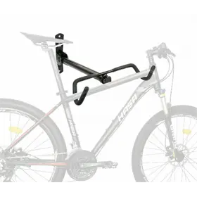 Wieszak na rower BIKE HAND YC-30F