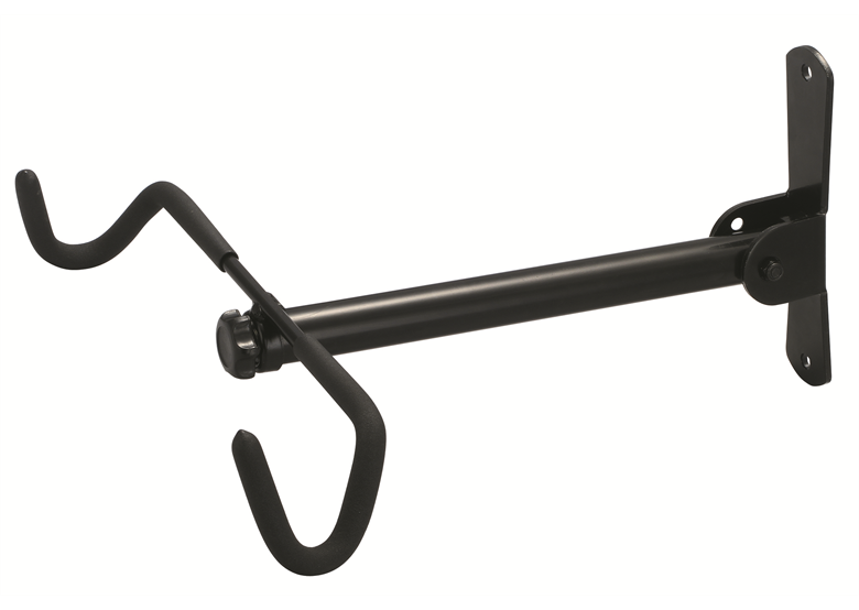 Wieszak na rower BIKE HAND YC-30F