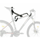 Wieszak na rower BIKE HAND YC-30F