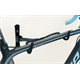 Wieszak na rower BIKE HAND YC-30F