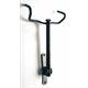 Wieszak na rower BIKE HAND YC-30F