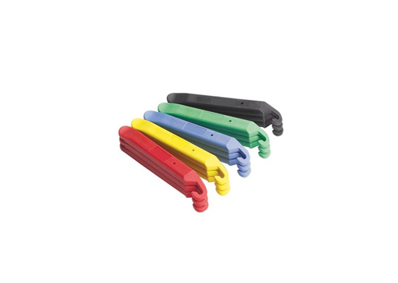 Łyżki do opon BIKE HAND YC-311