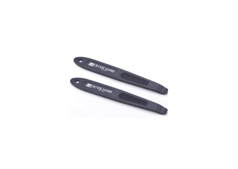 Łyżki do opon BIKE HAND YC-3123